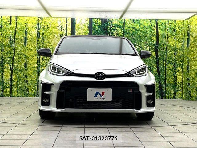 Toyota Gr Yaris 2020-09 7961857-13