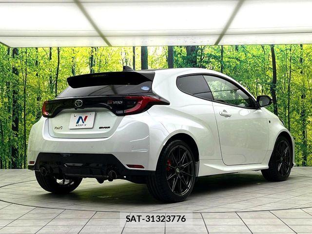 Toyota Gr Yaris 2020-09 7961857-16
