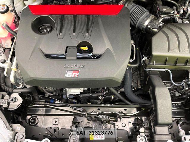 Toyota Gr Yaris 2020-09 7961857-17