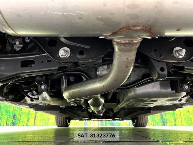 Toyota Gr Yaris 2020-09 7961857-18