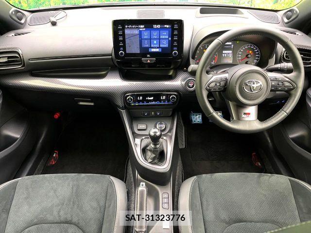 Toyota Gr Yaris 2020-09 7961857-1