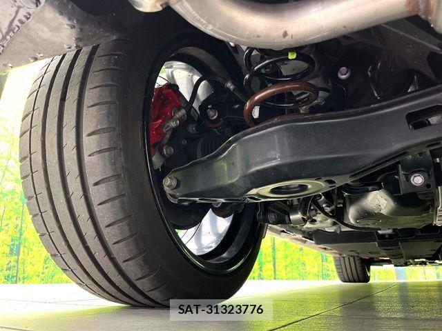Toyota Gr Yaris 2020-09 7961857-19