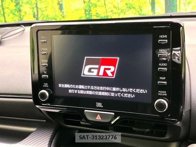 Toyota Gr Yaris 2020-09 7961857-2