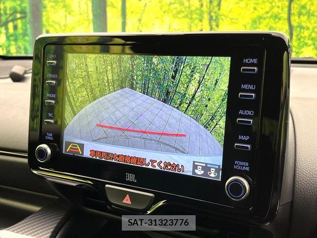 Toyota Gr Yaris 2020-09 7961857-3