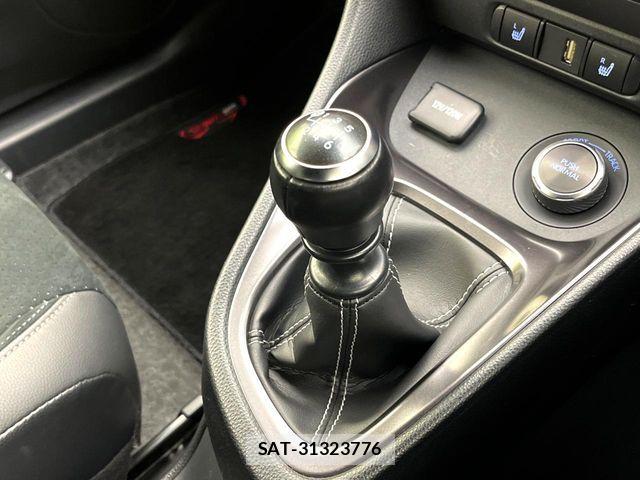 Toyota Gr Yaris 2020-09 7961857-4