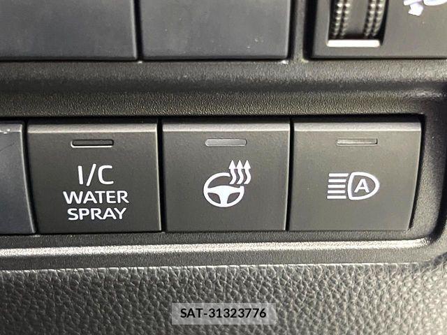 Toyota Gr Yaris 2020-09 7961857-5