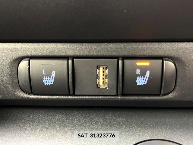 Toyota Gr Yaris 2020-09 7961857-6