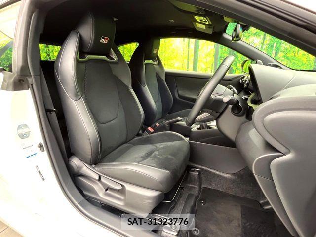 Toyota Gr Yaris 2020-09 7961857-7