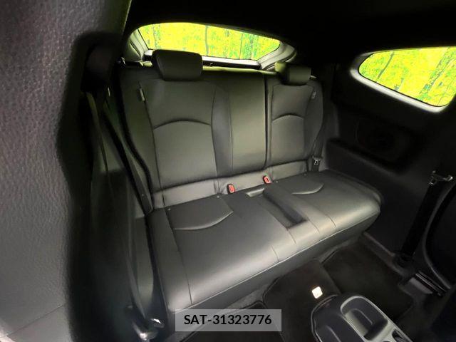 Toyota Gr Yaris 2020-09 7961857-8