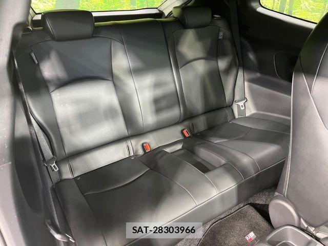 Toyota Gr Yaris 2021-01 7961858-9