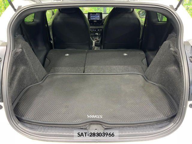 Toyota Gr Yaris 2021-01 7961858-10