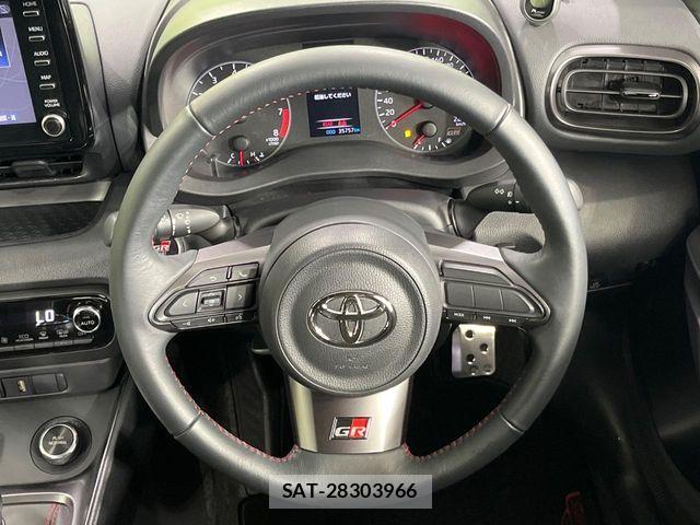 Toyota Gr Yaris 2021-01 7961858-11