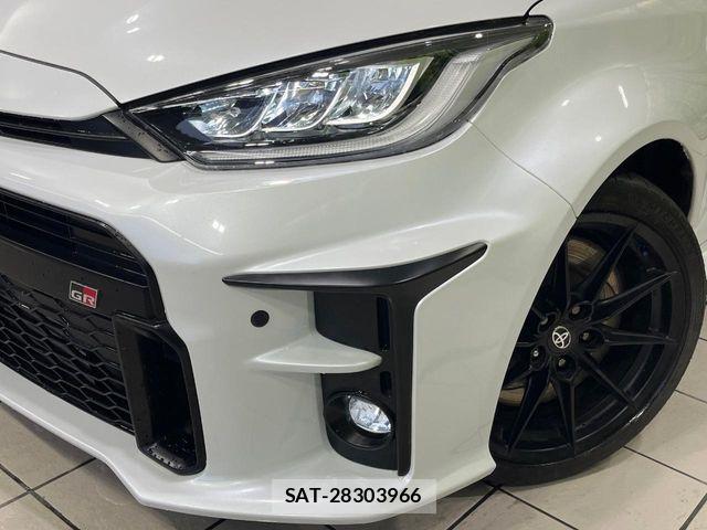 Toyota Gr Yaris 2021-01 7961858-12