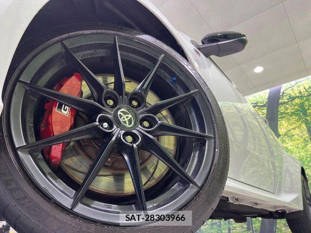 Toyota Gr Yaris 2021-01 7961858-13
