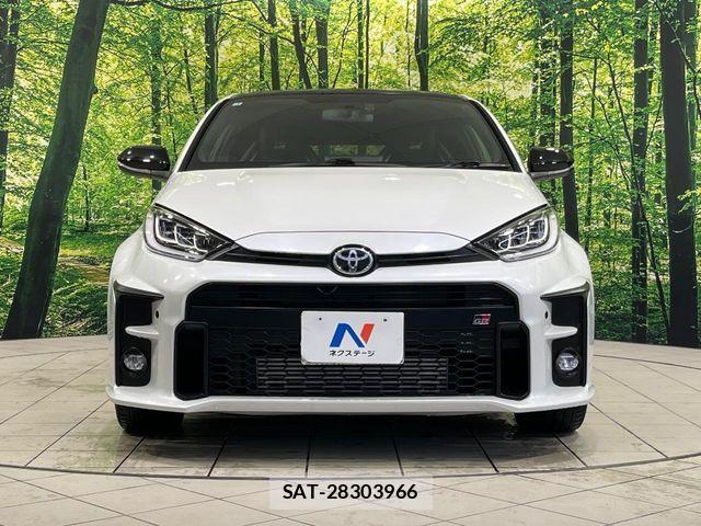 Toyota Gr Yaris 2021-01 7961858-14