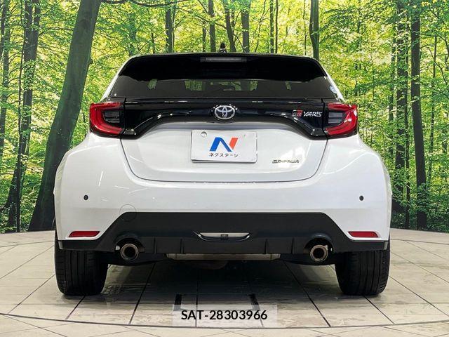 Toyota Gr Yaris 2021-01 7961858-15