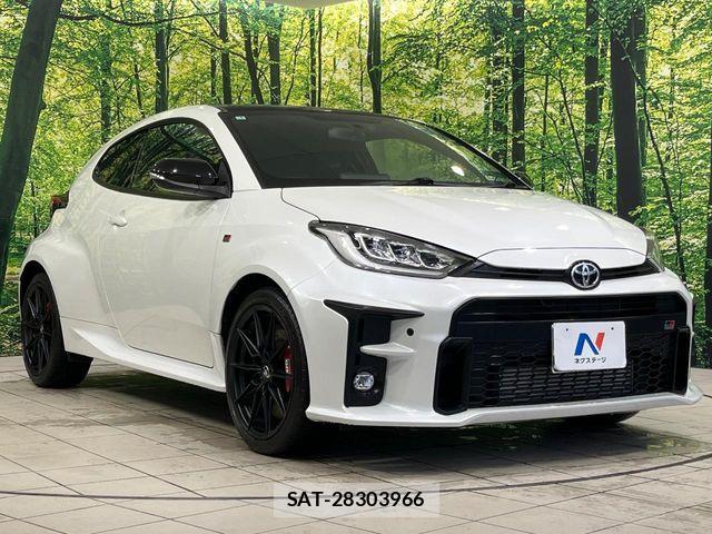 Toyota Gr Yaris 2021-01 7961858-16