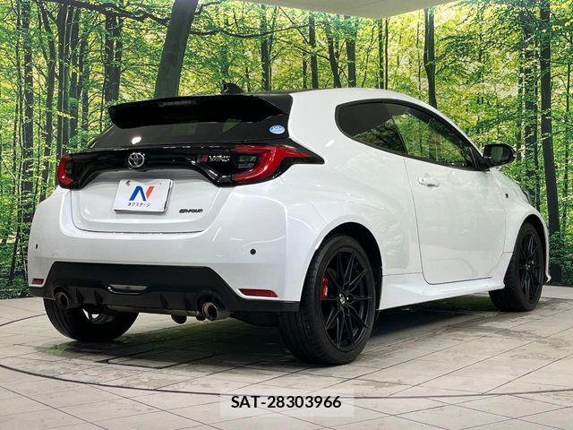 Toyota Gr Yaris 2021-01 7961858-17