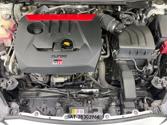 Toyota Gr Yaris 2021-01 7961858-18