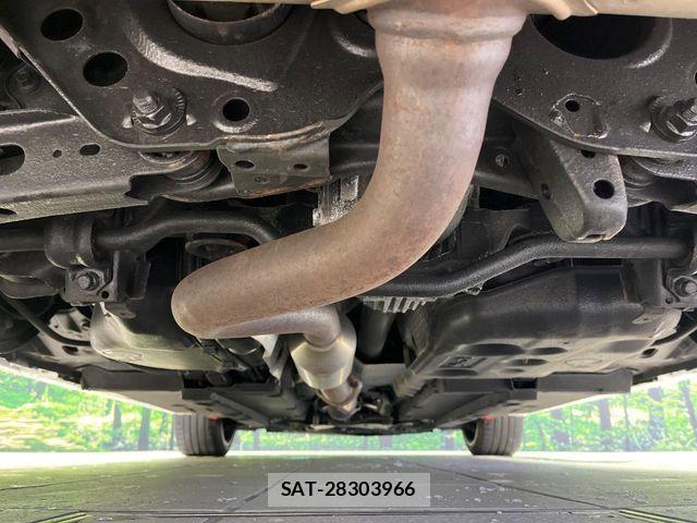 Toyota Gr Yaris 2021-01 7961858-19