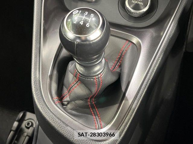 Toyota Gr Yaris 2021-01 7961858-2