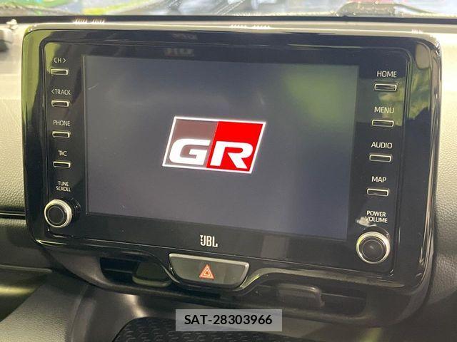 Toyota Gr Yaris 2021-01 7961858-3