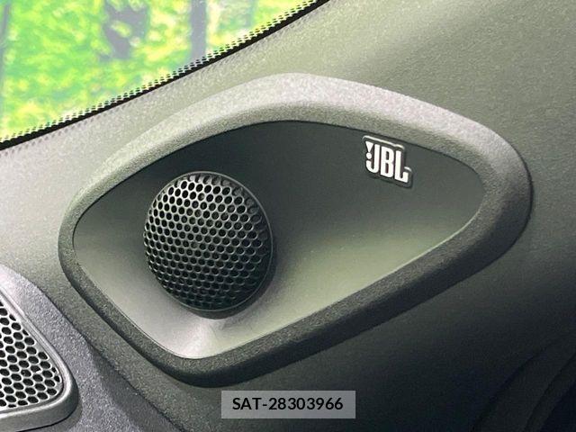 Toyota Gr Yaris 2021-01 7961858-4