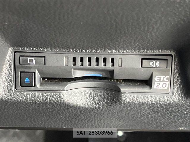 Toyota Gr Yaris 2021-01 7961858-5