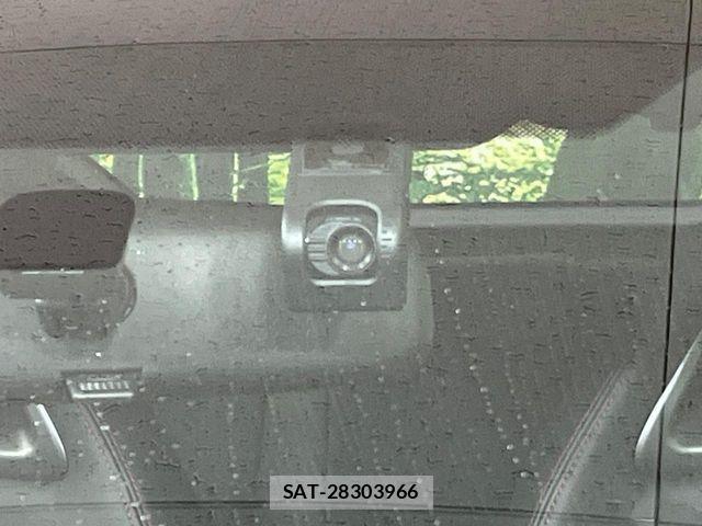 Toyota Gr Yaris 2021-01 7961858-6
