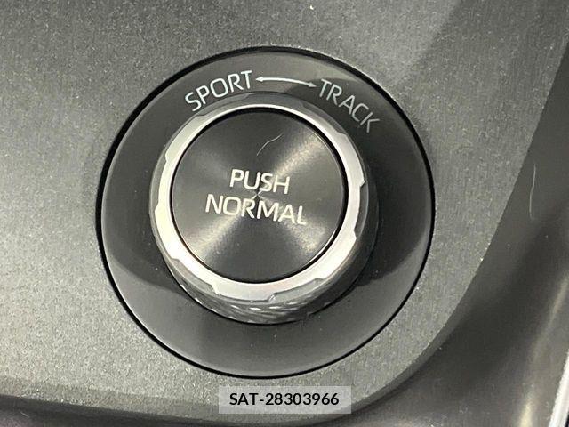 Toyota Gr Yaris 2021-01 7961858-7