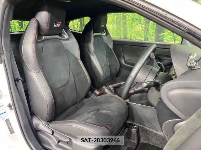 Toyota Gr Yaris 2021-01 7961858-8