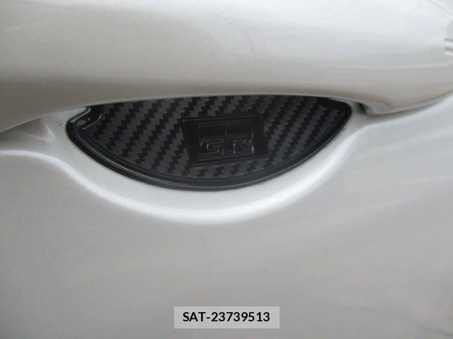 Toyota Gr Yaris 2025-07 7961856-9
