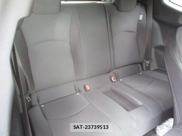 Toyota Gr Yaris 2025-07 7961856-11