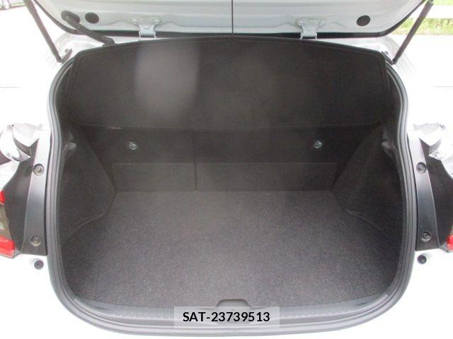 Toyota Gr Yaris 2025-07 7961856-12