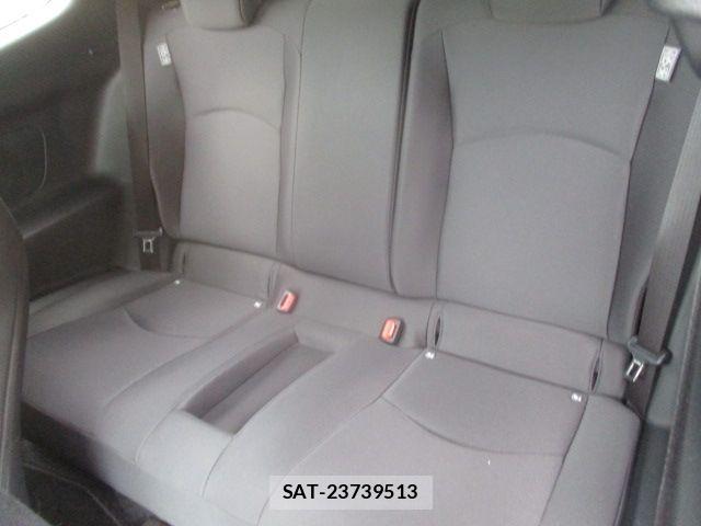 Toyota Gr Yaris 2025-07 7961856-13