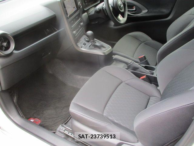 Toyota Gr Yaris 2025-07 7961856-14