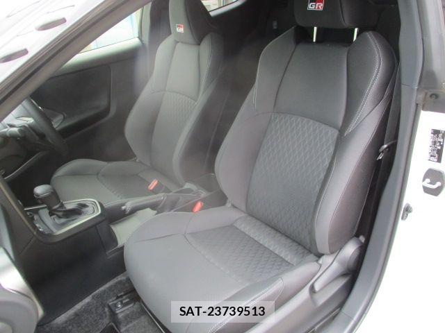 Toyota Gr Yaris 2025-07 7961856-15