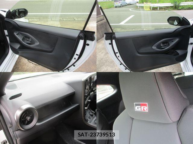 Toyota Gr Yaris 2025-07 7961856-16