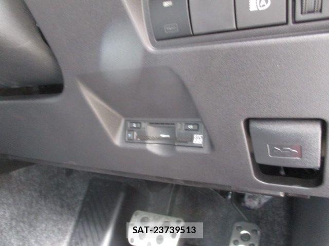 Toyota Gr Yaris 2025-07 7961856-17