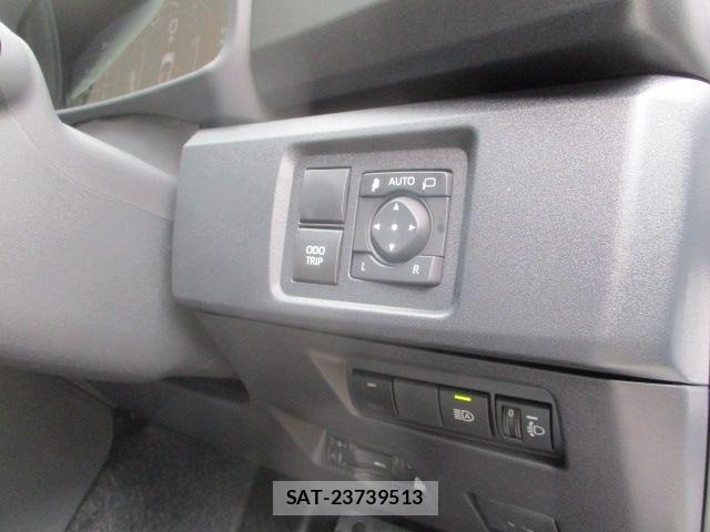 Toyota Gr Yaris 2025-07 7961856-18