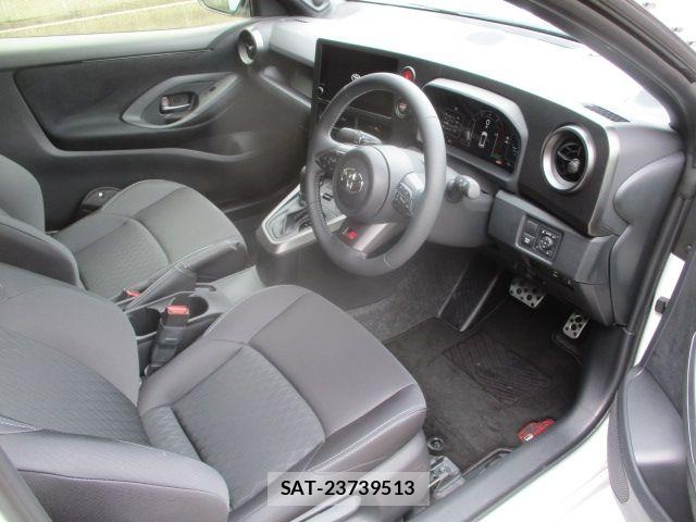 Toyota Gr Yaris 2025-07 7961856-1