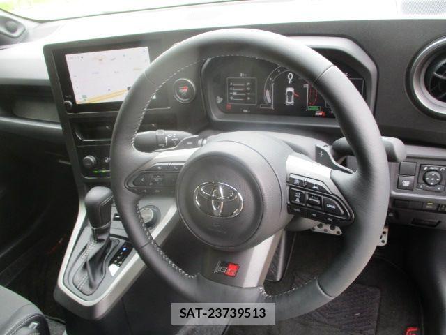 Toyota Gr Yaris 2025-07 7961856-19
