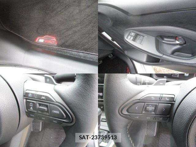 Toyota Gr Yaris 2025-07 7961856-20