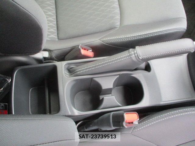 Toyota Gr Yaris 2025-07 7961856-21