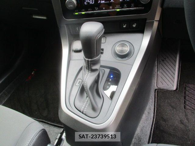 Toyota Gr Yaris 2025-07 7961856-22