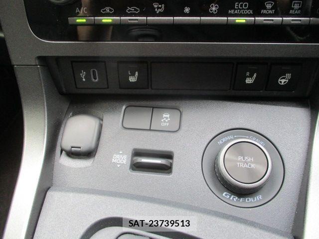 Toyota Gr Yaris 2025-07 7961856-23