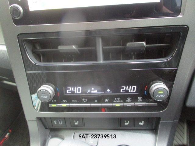 Toyota Gr Yaris 2025-07 7961856-24