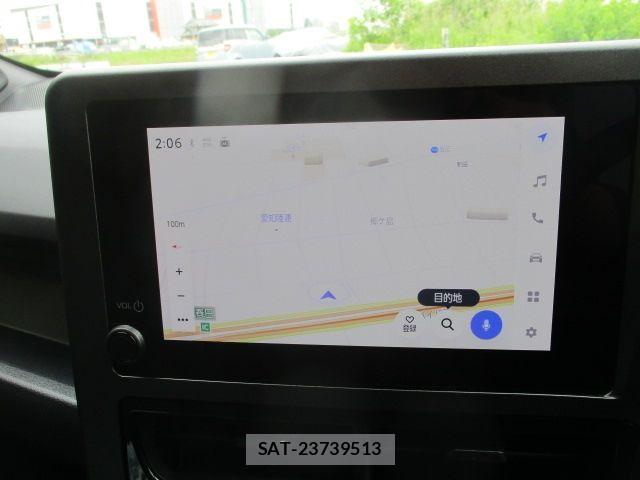 Toyota Gr Yaris 2025-07 7961856-25