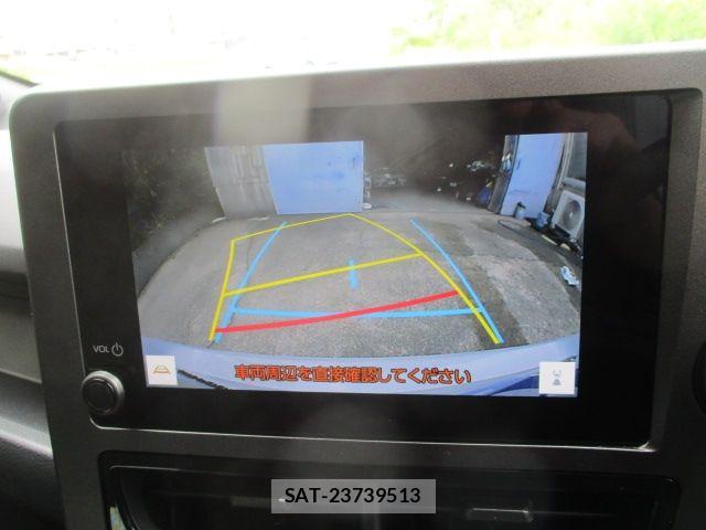 Toyota Gr Yaris 2025-07 7961856-26