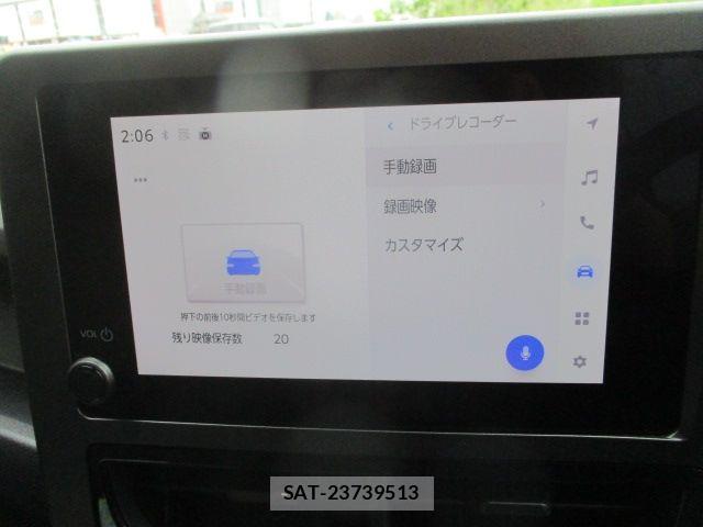 Toyota Gr Yaris 2025-07 7961856-27